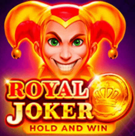 play royal joker in 711 casino