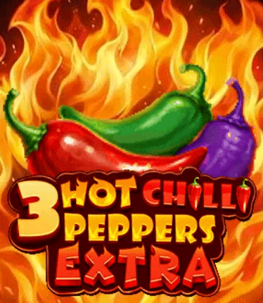 play red hot chilli in 711 casino